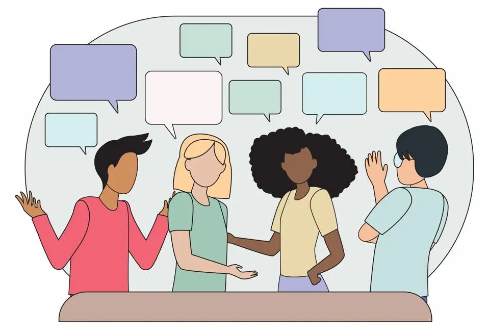 Free Ways Founders Can Increase Their Chances Of Success, Part 2