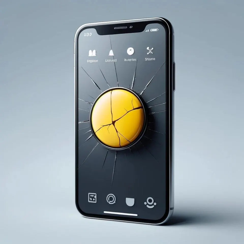 5 Easy Ways to Take Action on Your Startup Ideas