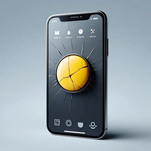 5 Easy Ways to Take Action on Your Startup Ideas