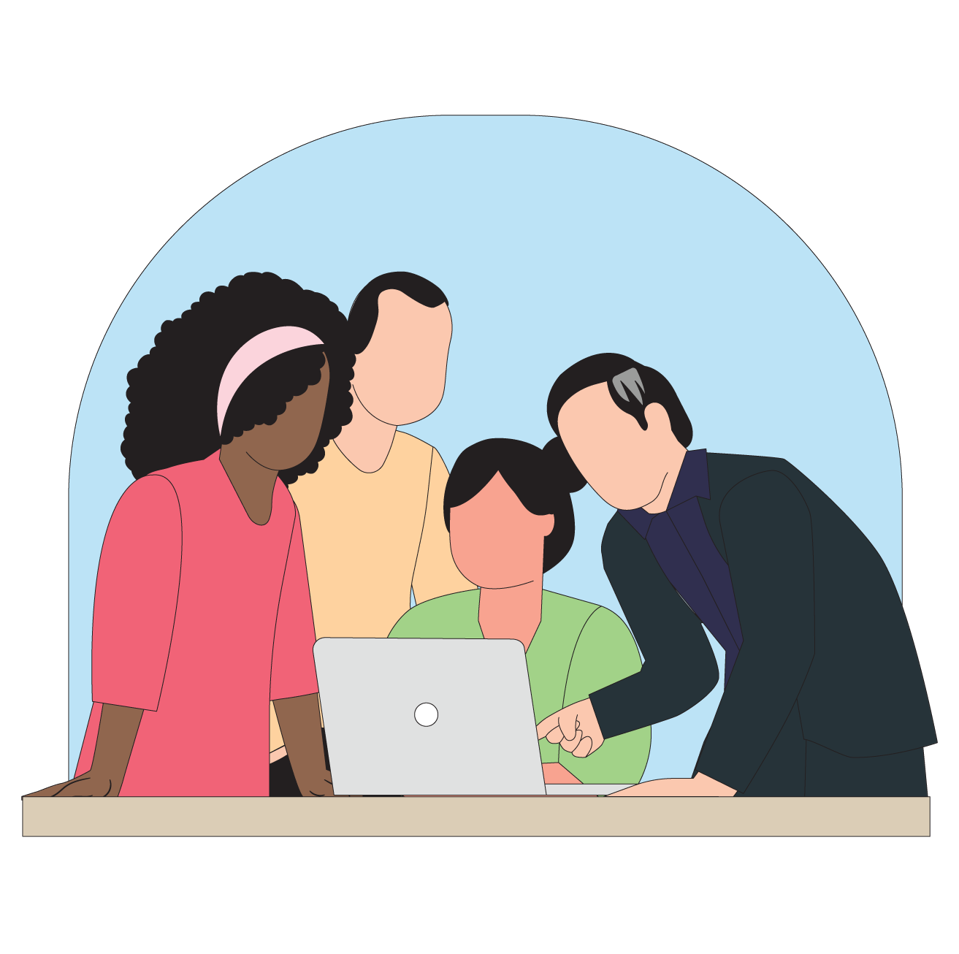 The Coach Factor: Why Every Entrepreneur Needs This Edge