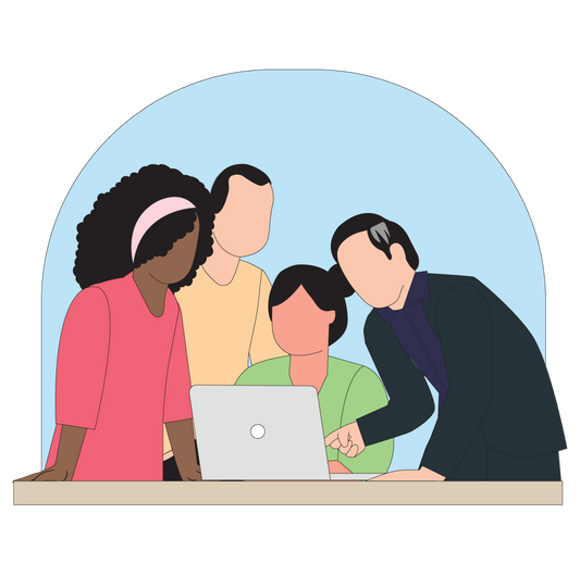 The Coach Factor: Why Every Entrepreneur Needs This Edge