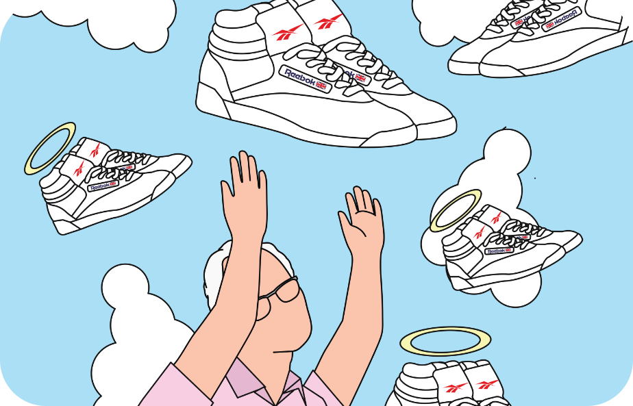 Catching Your Big Break! How Startups Can Position Themselves To Win Big