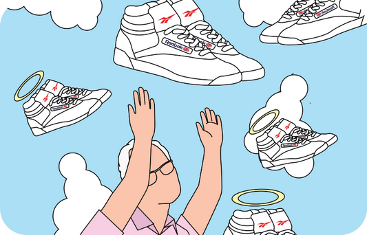 Catching Your Big Break! How Startups Can Position Themselves To Win Big